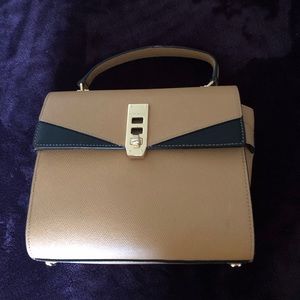 Henri Bender Mini Purse